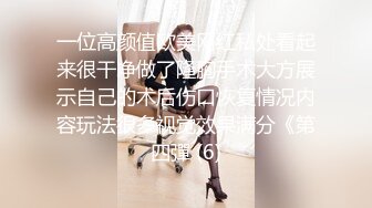 原创老爸不在家寂寞妈妈真的太浪了来月经都不忘勾引我下部