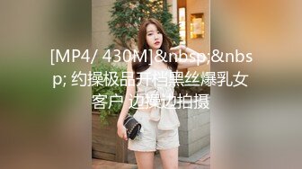 TMP0043 莎莎 约炮约到前女友 天美传媒