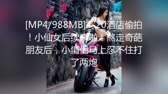 麻豆传媒 MD-0341为绿帽奴出轨的美人妻