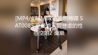 [MP4]性视界 XSJ-128《奇淫三国》之温屌斩华雄-莉娜