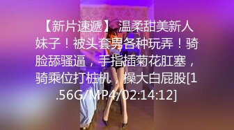 小镇路边公厕全景偷拍几个丰满的少妇嘘嘘肥美的鲍鱼完美呈现 (3)