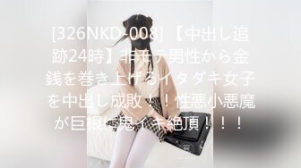 70后美妈妈 ·不惧时光优雅到老~ 出门上班前，用口活唤醒还在睡觉的儿子，口爆吞精