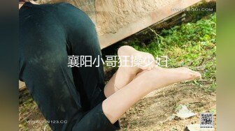 【麻豆传媒】wmm-70 会员私信短片 愚人节快乐