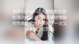 【新片速遞】&nbsp;&nbsp;商场女厕蹲守珠宝店的黑丝高跟美女3❤️肥美的黑鲍鱼[1130M/MP4/34:53]