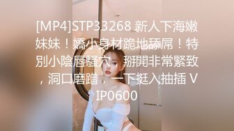 onlyfans 喜欢换妻 开淫啪情侣博主【dirtybangg69】户外野战 无套内射合集【363V】 (281)