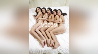 [HD/0.9G] 2024-06-18 爱豆传媒ID-5399我的榨汁姬老婆