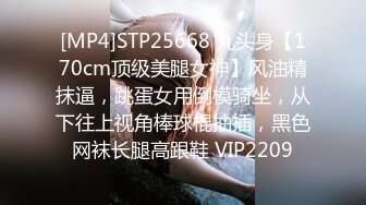 [MP4]STP28103 气质甜美粉嫩小姐姐！不爱穿衣服全裸自慰！掰开小穴洞洞可见，翘起屁股特写，扭腰揉奶很是风骚 VIP0600