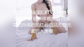 为了婚房委曲求全 善良妹子犒劳单身哥哥