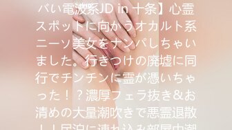 [原创] 艹肥美骚逼 手势认证