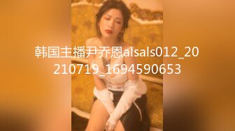 STP15343 清纯外表艺校苗条长发嫩妹子教室内脱光衣服JQ跳热舞一小戳阴毛翘臀非常性感