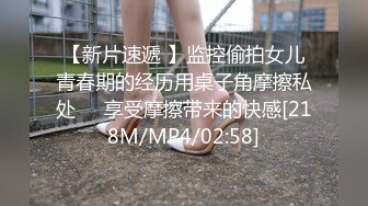 下藥迷昏平時愛坐名貴轎車的的拜金女，在開始揉奶，摳穴，迷姦！！