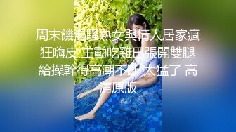 星空传媒XKVP028废柴儿子婚内出轨