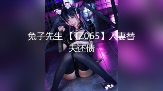 东京S女王「mistressyouko」OF调教私拍 腋毛浓密胶衣纹身御姐熟女玩M男TS【第三弹】1