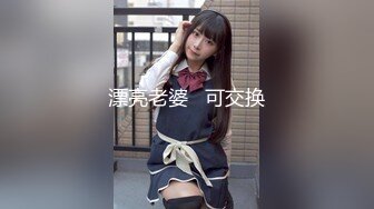 OnlyFans~G奶爆乳【cjmiles】网红模特~兼职高端陪游~多P淫趴【100V】  (48)