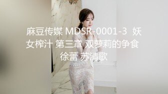 STP21735 2600网约极品外围 苗条温柔 体贴入微 翘臀美乳娇俏脸庞 激情啪啪撸管佳作