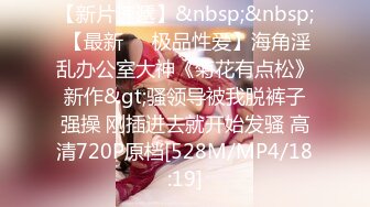 最新6-9酒店偷拍！真是【活久见】两个女同妹子，其中一个戴上假JB 像男人一样操另一个妹子