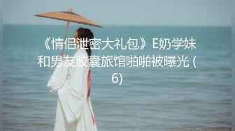 探探约的白嫩少妇