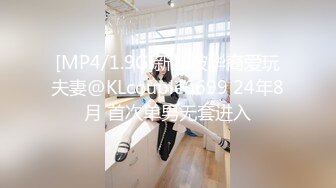 【新速片遞】♈ ♈ ♈【超清AI画质增强】2023.3.20，【龟先入洞】，大神回归，极品19岁嫩妹，纯天然大奶子超赞[5170MB/MP4/01:07:12]