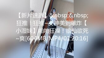 (麻豆傳媒)(rs-044)(20240104)新婚之際被前男友狂操肉穴-波妮