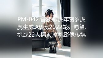 PM-042.雷梦娜.虎年贺岁虎虎生威.AV版.2022轮奸愿望.挑战22人插入.蜜桃影像传媒