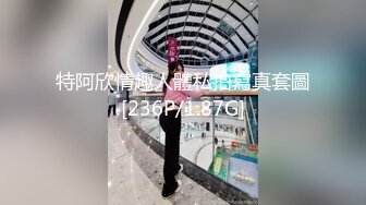 [MP4/ 538M] 熟女阿姨 我要是离婚了就不结婚了 你跟你老公怎么样 阿姨边操边跟闺蜜声音聊天