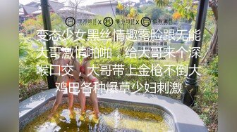 【AI换脸视频】迪丽热巴 的肛门PARTY