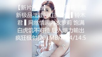 超高颜值反差女神【紫蛋】无套啪啪，拍完打逼调教，真听话！