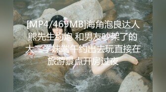 爱好摄影的老板古典主题房约了一位身材丰腴性感的公关女先拍人体写真