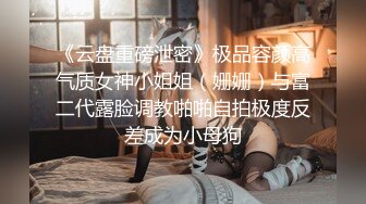 库存视频，卫生间后入博士师妹（另寻交换，详见方式）