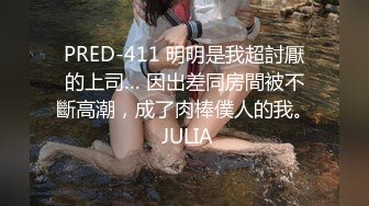 欧美jizz18性欧美色天堂综合在线