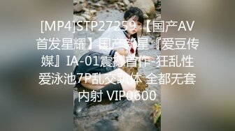 《淫妻控✿福利》微博极品F罩杯巨乳韵味人妻【又一个西西】299门槛私拍视图，白皙性感大长腿啪啪销魂淫叫