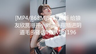 OF换妻联动 ★☆leesuwoody★☆  虽然是一堆夫妻经营的账号 但内容比较偏向百合 内有换妻party 跟另一位OF博主 JJessi 有过质量还算不错