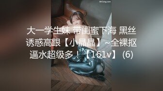 大一学生妹 带闺蜜下海 黑丝诱惑高跟【小晶晶】~全裸抠逼水超级多！【161v】 (6)