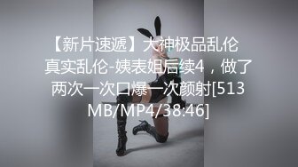 [MP4/1.19G]七总探花约啪苗条外围女神，女上位自动摇，男的撑不住射了。干两炮