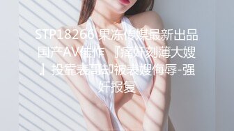 SP站极品美女主播【kimi_kay】合集【42V】 (25)