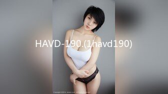 (4K)(ロバ)(fc4299319)【無修正】いきががりの吉岡恵似のエロ女神さま～何回出してもビンビンの無限発射男にも神対応！！ - 斉藤明美25歳