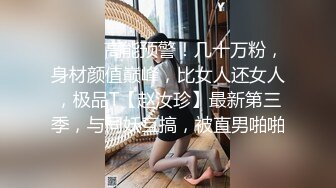 [2DF2]骚货留学生与法国洋男友的餐桌性爱 大鸡巴把小逼阴唇都干掉外翻了 高潮天天有啊 - [MP4/78MB][BT种子]