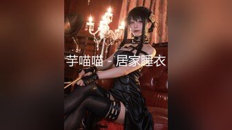 kcf9.com-超爱自慰的泰国极品美乳水蛇腰身「llomnaonao」OF私拍【第五弹】-1