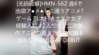 [无码破解]HMN-562 週4で池袋ア●メ●トに通うアニメ?ゲーム BL大好きオタク女子 経験人数は2人だけど二次創作アニメで蓄えた性の知識を活かして中出しAV DEBUT 桜かな