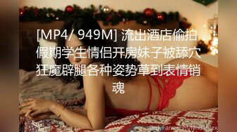 pacopacomama ~ 児岛麻美 30岁 団地妻 ～ナイスバディ天然美巨乳妻～+尾崎怜奈 40岁 熟女の火游び飞びっ子装着 ～ したがり淫乱妻～