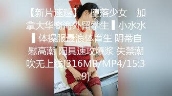 国产AV 葫芦影业 HLW003 电竞欲女