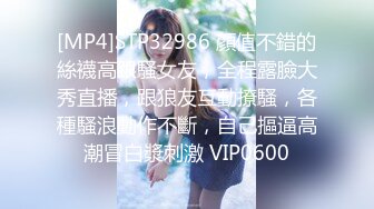 【91李公子新秀探花】门票118，2600网约漂亮小姐姐，大眼睛皮肤白，温柔风骚，扛起玉腿卖力抽插水汪汪