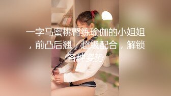 超级大奶子~极品肥臀【奶贝】自慰流水~无套啪内射【12V】 (12)