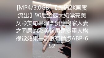 [MP4/ 998M] 卧槽 来来来，这才是真正的顶级尤物，170CM九头身大长腿，肾虚的别来 流鼻血