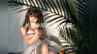 カリビアンコム 081919-987 THE 未公開 ～気持ちいいと出ちゃう潮吹きオナニー～玲奈