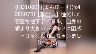 (中文字幕) [SPRD-1467] お義母さん、にょっ女房よりずっといいよ… 小林真梨香