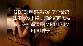 LB011.午夜迷情与画中人的缠绵悱恻.乐播传媒