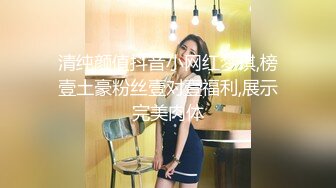 ❤️❤️爆操美臀小骚货，贪婪吸吮大屌，美臀骑乘位上下套弄，爆插骚逼，高高翘起猛怼，操的直喊舒服