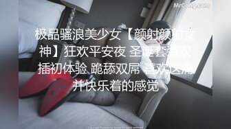 (果凍傳媒)(91ycm-061)(20221220)威脅誘姦校長老婆-白允兒