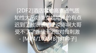 【重磅核弹】超级女神，美野，与肌肉狗做爱的定制版(11分24秒)，也是目前唯一